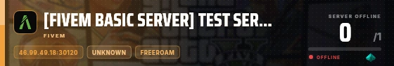 Edge badge preview