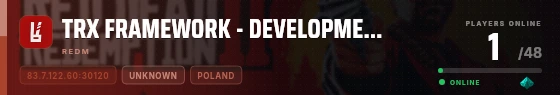 Edge badge preview