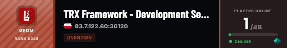 Strata badge preview