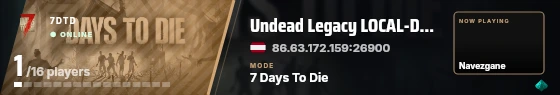 Blade badge preview