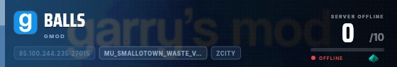 Edge badge preview