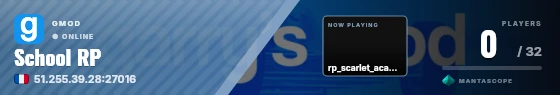 Sweep badge preview