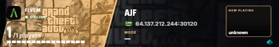 Blade badge preview
