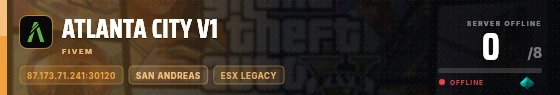 Edge badge preview