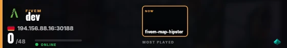 Filmstrip badge preview