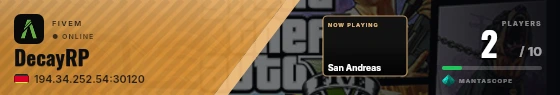 Sweep badge preview