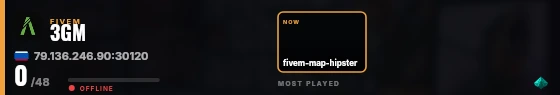 Filmstrip badge preview