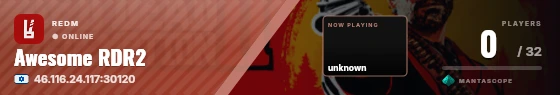 Sweep badge preview