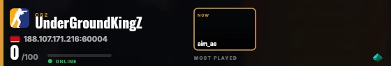 Filmstrip badge preview