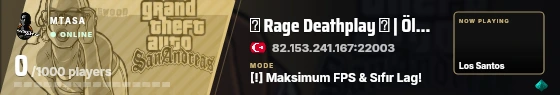 Blade badge preview