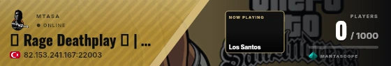 Sweep badge preview