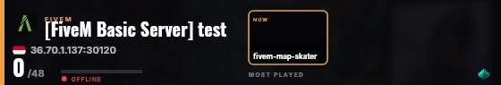 Filmstrip badge preview