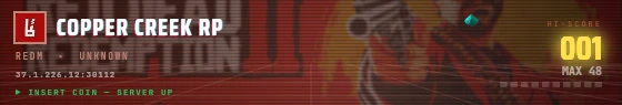 Arcade badge preview