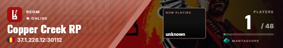 Sweep badge preview