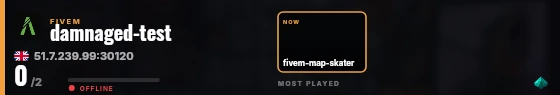 Filmstrip badge preview