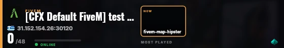 Filmstrip badge preview