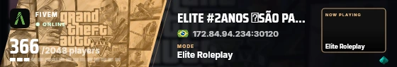 Blade badge preview
