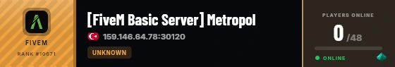 Strata badge preview