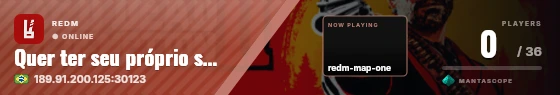 Sweep badge preview