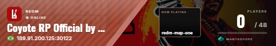 Sweep badge preview