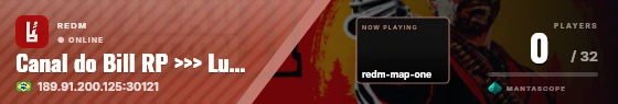 Sweep badge preview