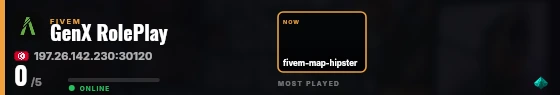 Filmstrip badge preview