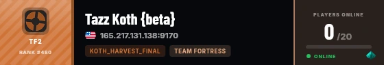 Strata badge preview