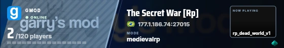 Blade badge preview