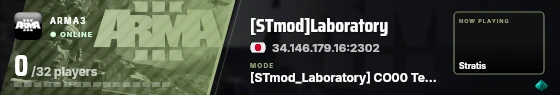 Blade badge preview