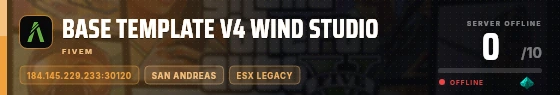 Edge badge preview