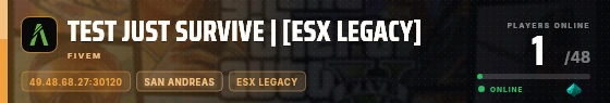 Edge badge preview