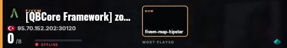 Filmstrip badge preview