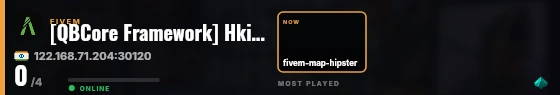 Filmstrip badge preview