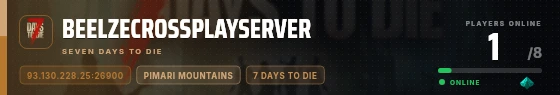 Edge badge preview