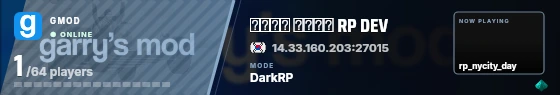 Blade badge preview