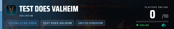 Edge badge preview