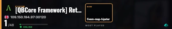 Filmstrip badge preview