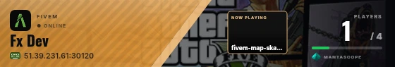 Sweep badge preview