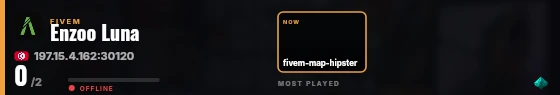 Filmstrip badge preview
