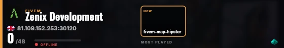 Filmstrip badge preview