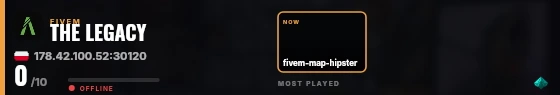 Filmstrip badge preview