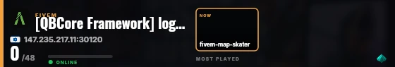 Filmstrip badge preview