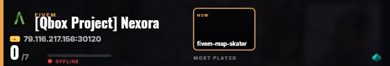 Filmstrip badge preview