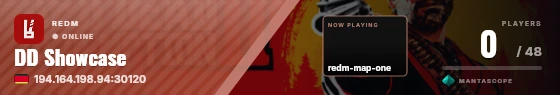 Sweep badge preview