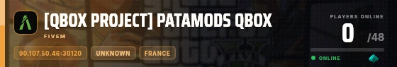 Edge badge preview