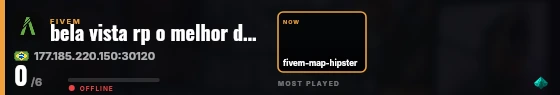 Filmstrip badge preview