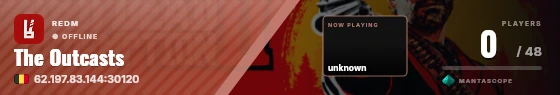 Sweep badge preview