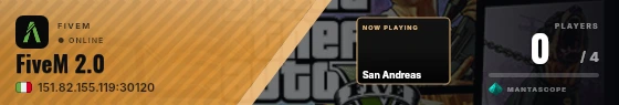 Sweep badge preview