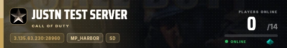 Edge badge preview