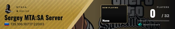 Sweep badge preview